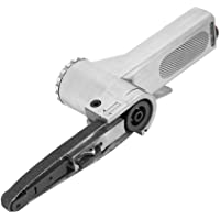 Los mejores  - Cinturón de potencia Archivos - Cinturón Industrial Air Sander neumático pulido herramienta eléctrica lijadora de banda…